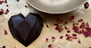 blog helen adriana sacred cacao bliss