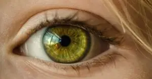 wat is Sananga oogdruppels en spirituele heling