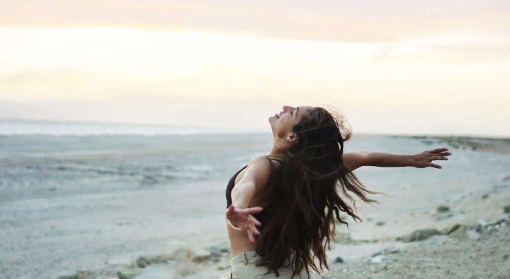 Trauma healing tools