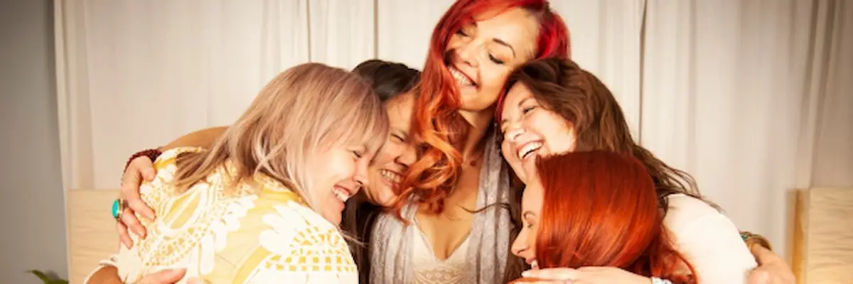 Cacao ceremonie thuis