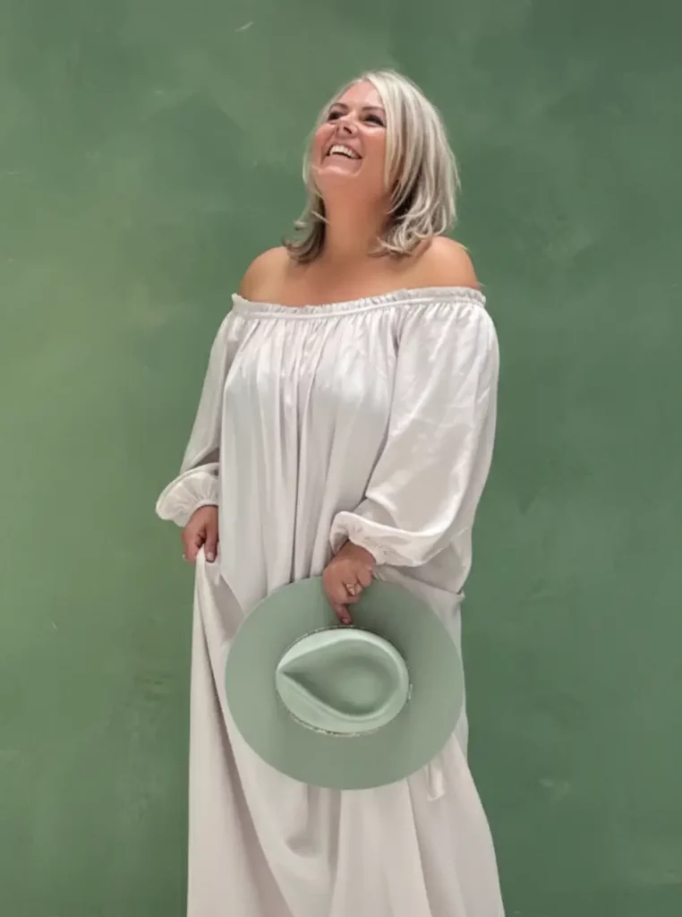 ongezonde liefdespatronen en relatiepatronen doorbreken vrouw doorbreken