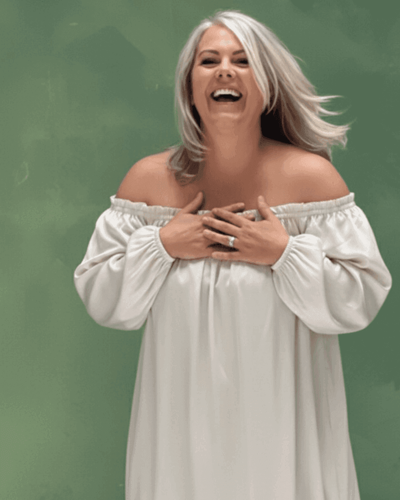 vrouw relatiepatronen doorbreken en innerlijke heling