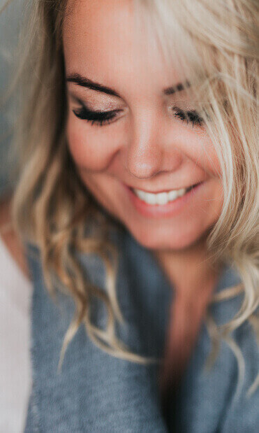 Helen Adriana over relatiepatronen doorbreken en innerlijk werk