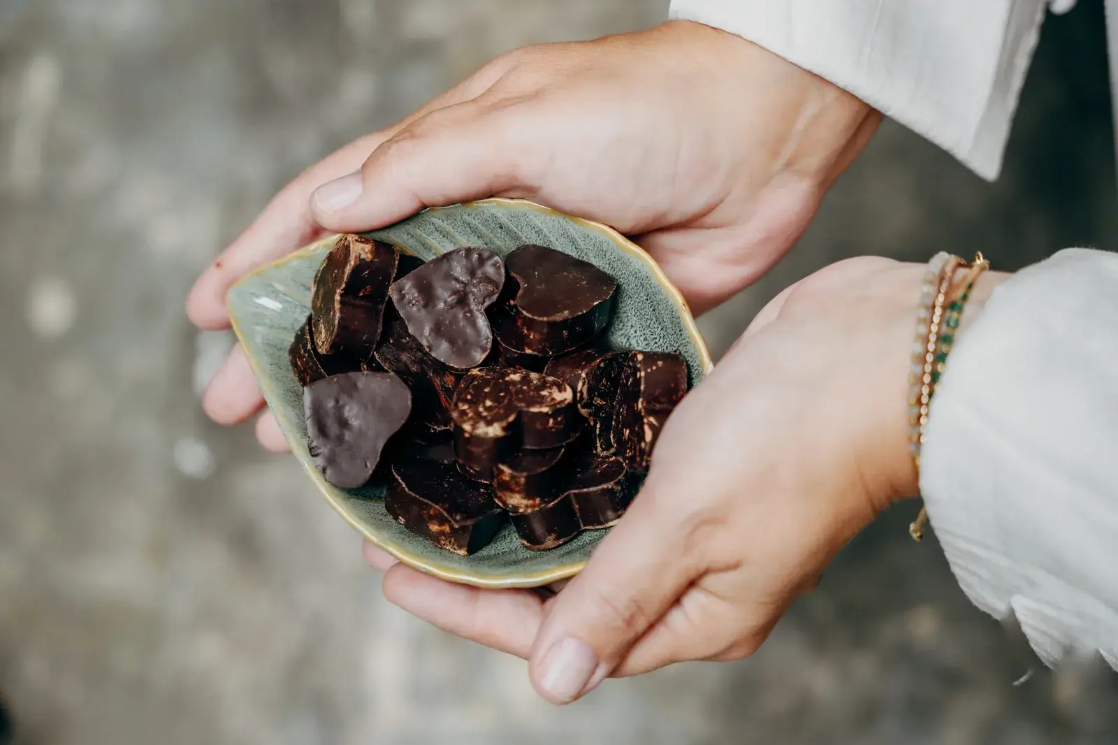 Choco Bliss